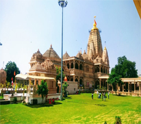 sawariyaji tour